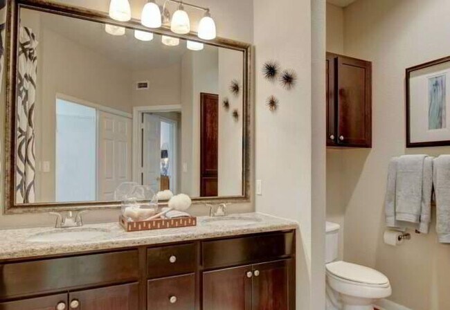 Building Photo - 1 bedroom in The Woodlands TX 77381