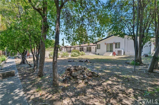 Building Photo - 5067 Arundel Dr