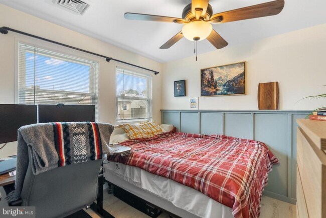 Building Photo - 236 Chippewa Trail