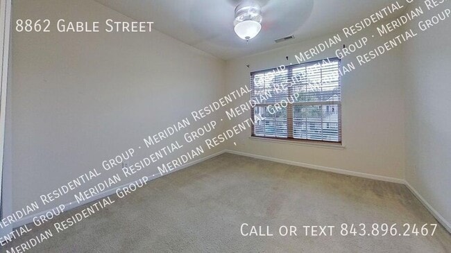 Building Photo - 8862 Gable St