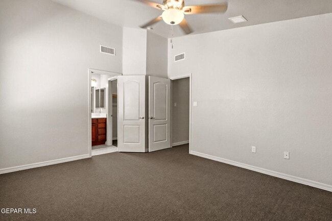 Building Photo - 14645 Spanish Point Dr