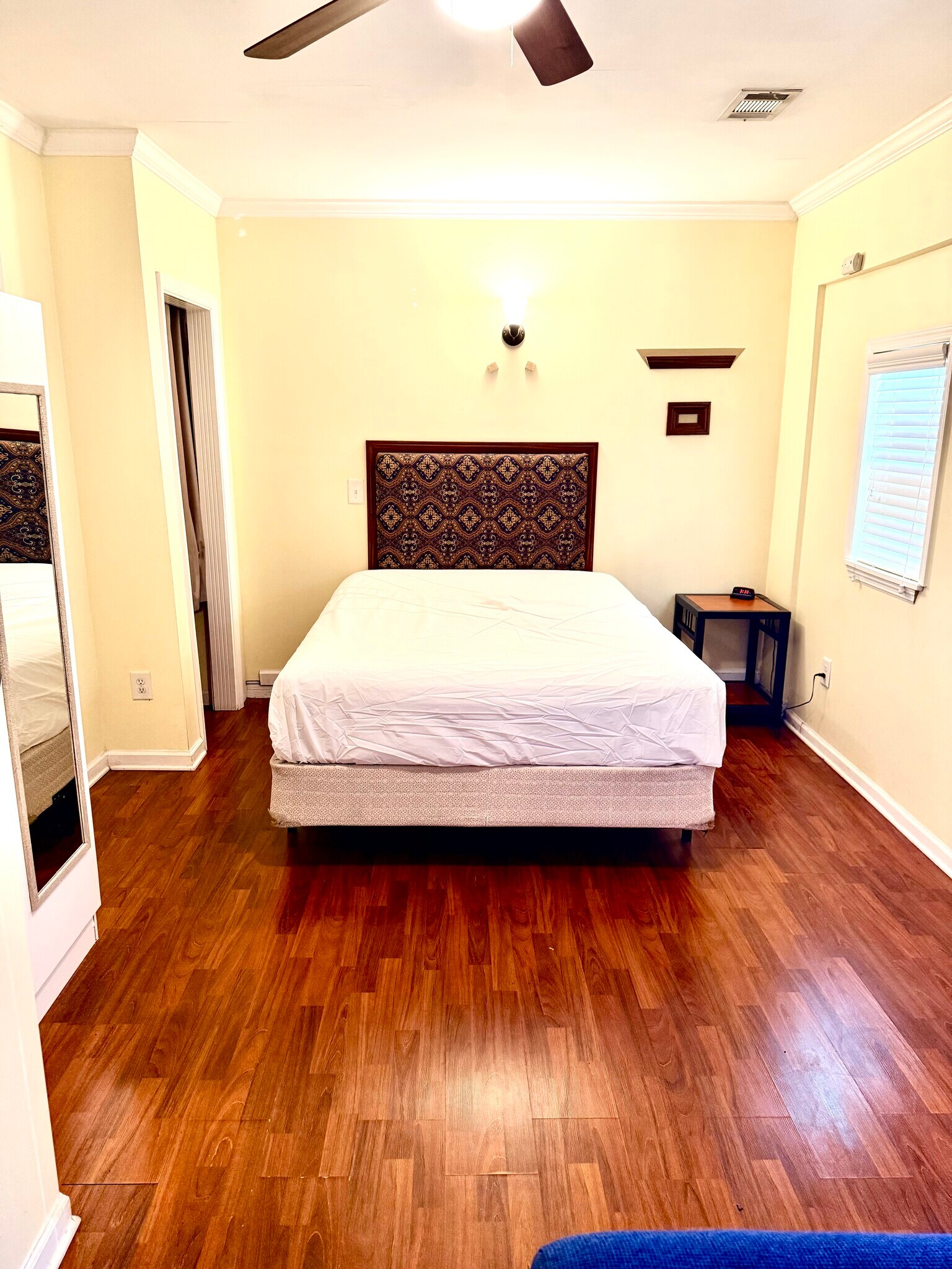 Building Photo - 6361 Olmadison Ln