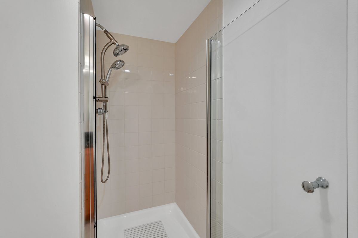 Building Photo - 3401 38th St NW