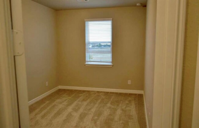 Building Photo - 9414 Caddo Ridge Ln