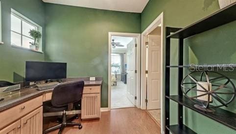 Building Photo - 8128 Villa Grande Ct