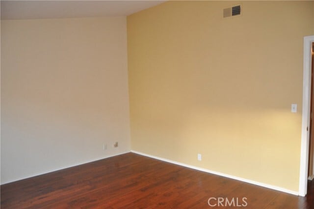 Building Photo - 1713 Goodman Ave