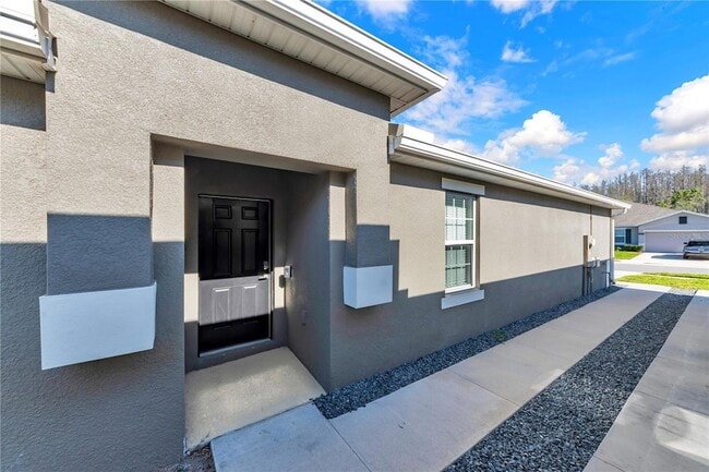 Building Photo - 18276 Turning Leaf Cir