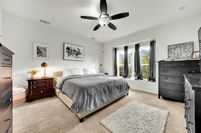 Building Photo - 345 Twin Creeks Dr