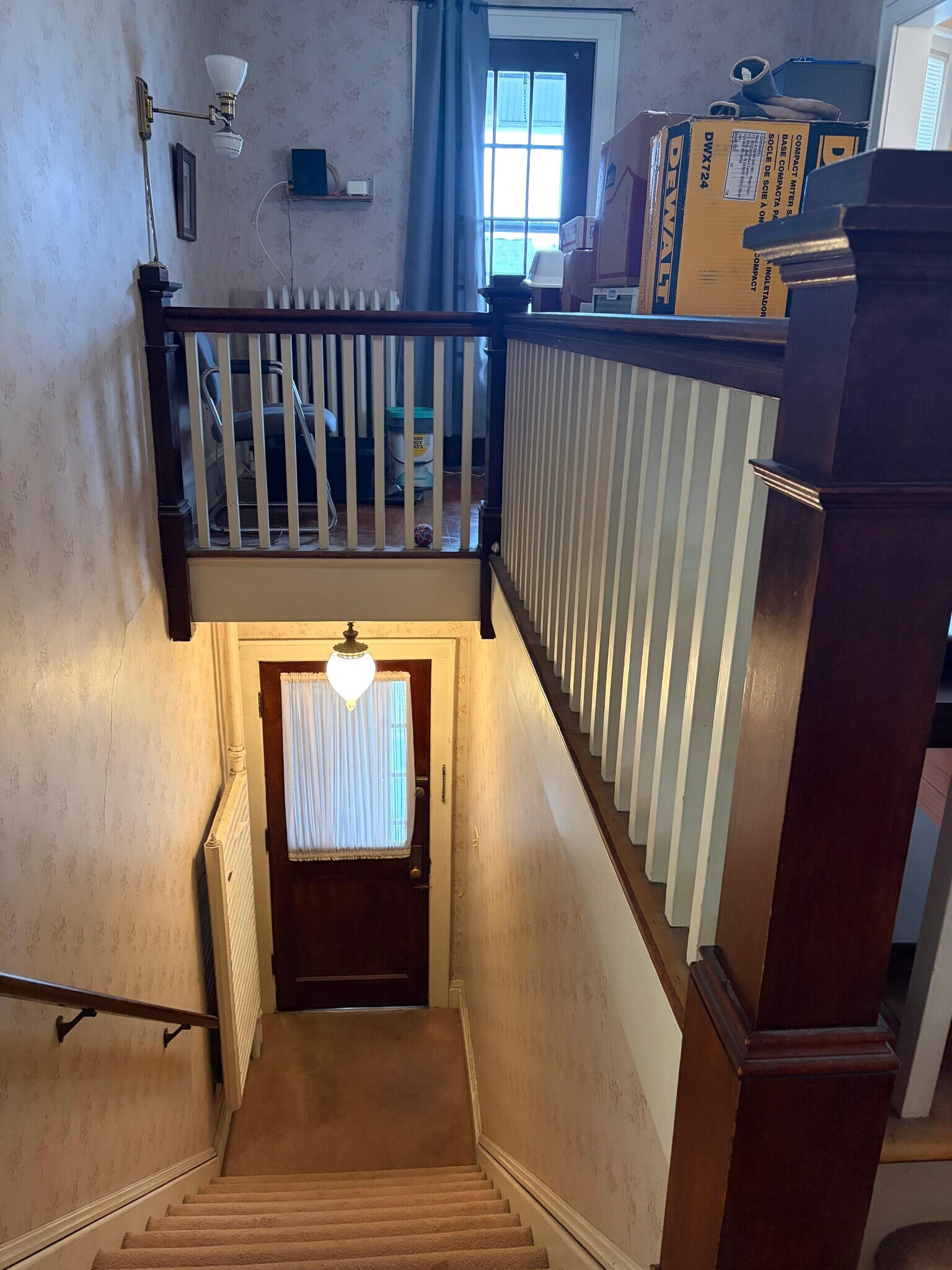 Building Photo - 18 Terrace Ave