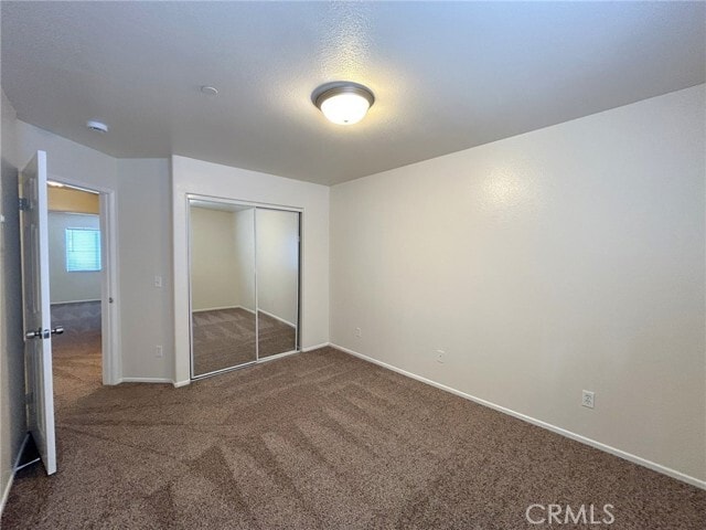 Building Photo - 1555 Orange Ave
