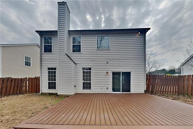 Building Photo - 3070 Serenade Ct