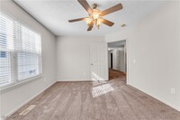 Building Photo - 6435 Forest Park Dr