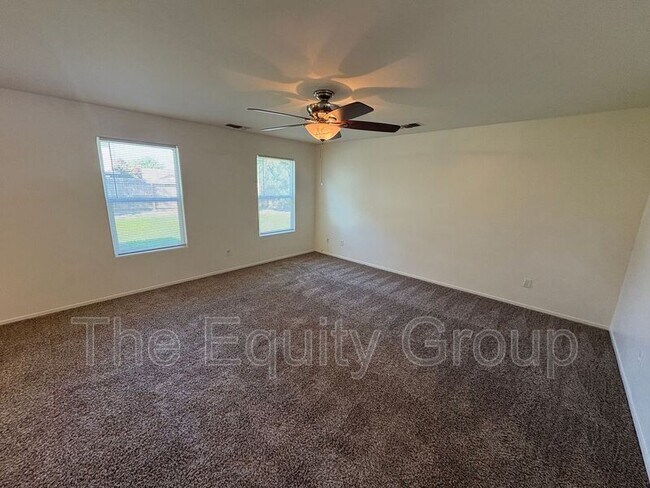 Building Photo - 4247 S Cindy Ct