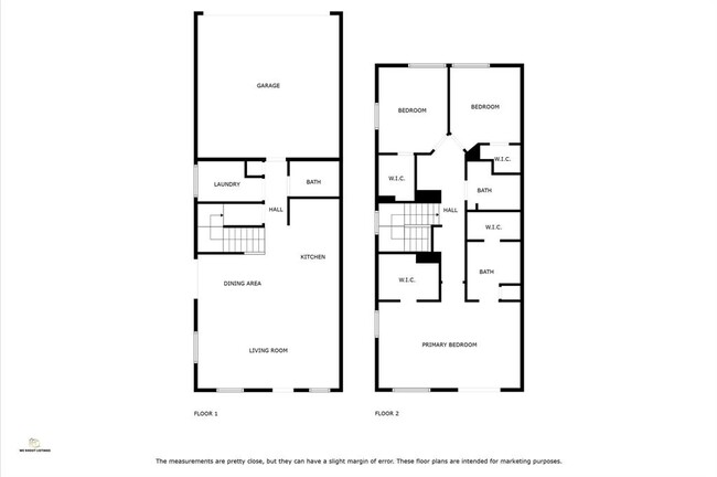 Building Photo - 3826 Shire Valley Dr