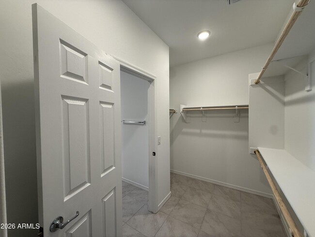Building Photo - 28267 N 134th Dr