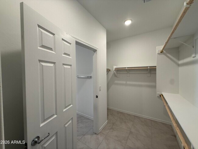 Building Photo - 28267 N 134th Ln