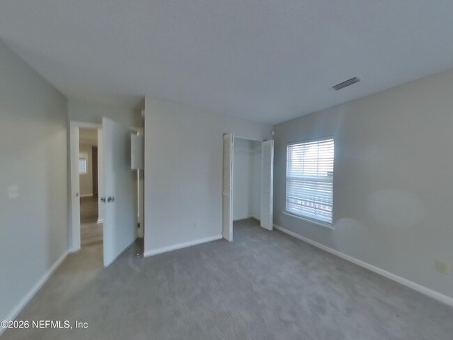 Building Photo - 1064 Lana Court