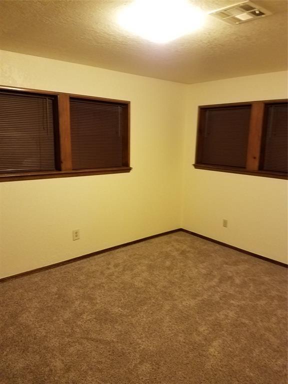 Building Photo - 23727 Reece Lake Rd