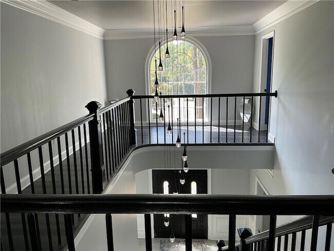 Building Photo - 4299 Oakvale Ln