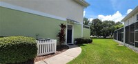 Building Photo - 2050 Green Oak Ct