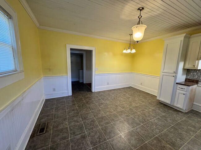 Building Photo - 3/2 in Kings Mountain, NC