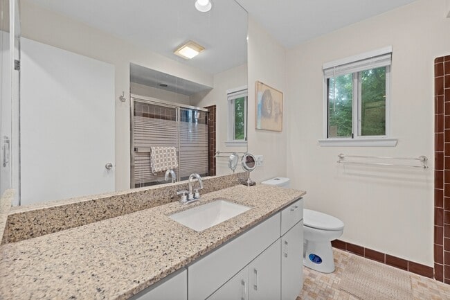 Building Photo - 4899 Wye Oak Rd