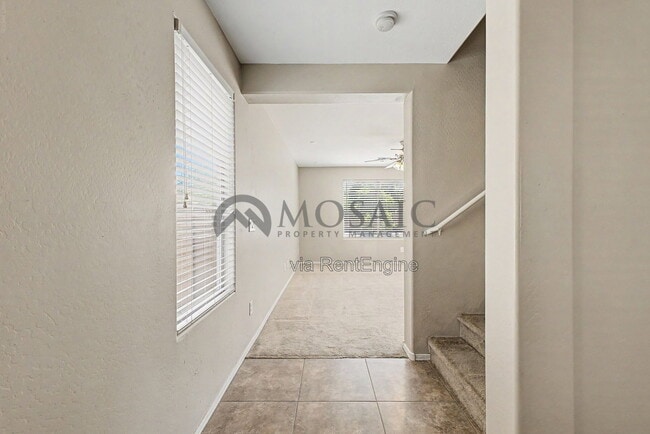 Building Photo - 8047 W Georgetown Way
