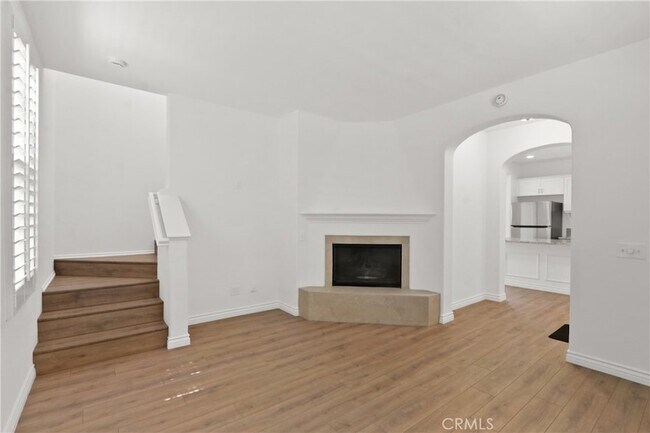 Building Photo - 109 Waterman