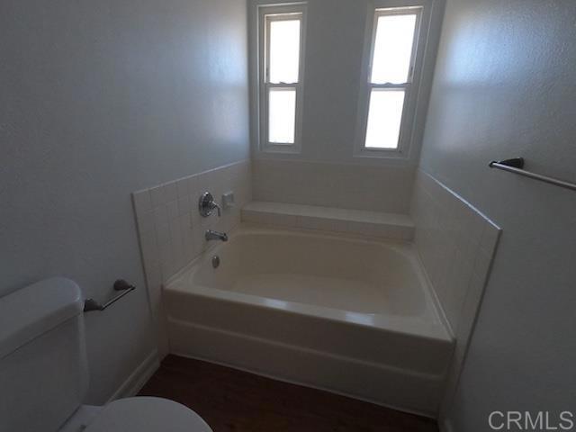 Building Photo - 3649 Country Trl
