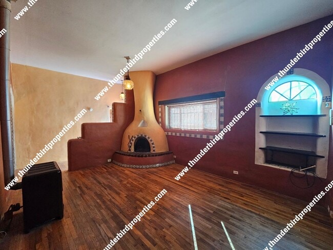 Building Photo - 128 Calle Don Francisco