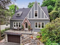Building Photo - 46 Valleywood Rd