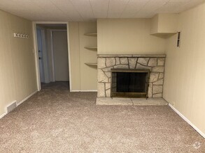 Building Photo - Two-Bedroom Apartment in Cottonwood Heights!