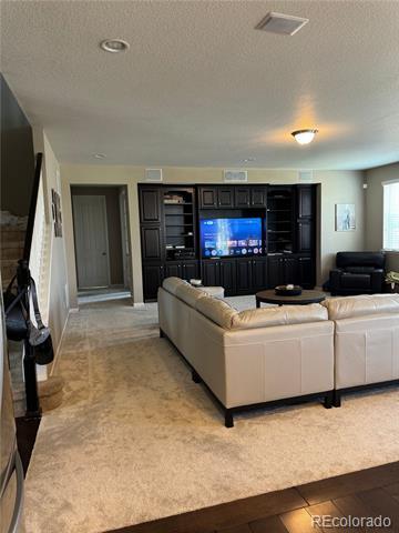 Building Photo - 10522 Sierra Ridge Dr