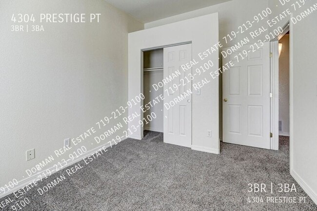 Building Photo - 4304 Prestige Point