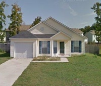 Building Photo - Beautifully renovated 3Bed/2Bath in Patriot Park