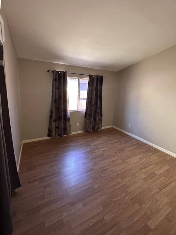 Building Photo - 13891 Northstar