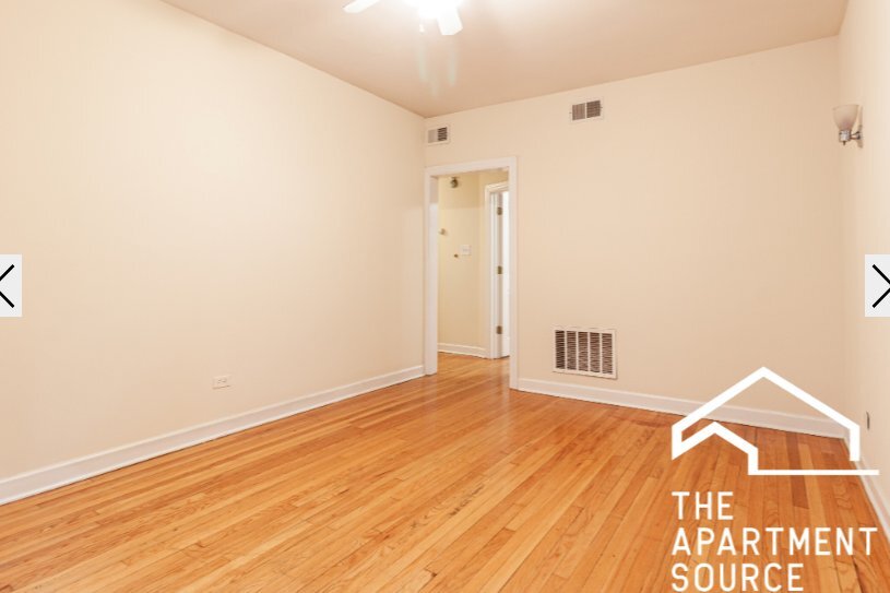 Building Photo - 556 W Aldine Ave