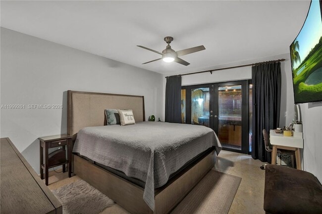 Building Photo - 3996 Estepona Ave