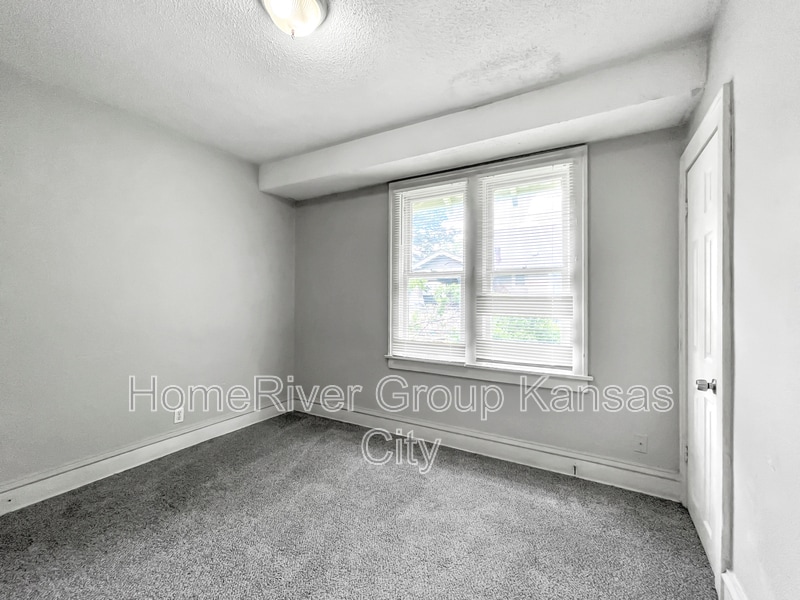 Building Photo - 3539 Bellefontaine Ave