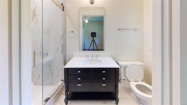 Building Photo - 3363 Audubon Rd