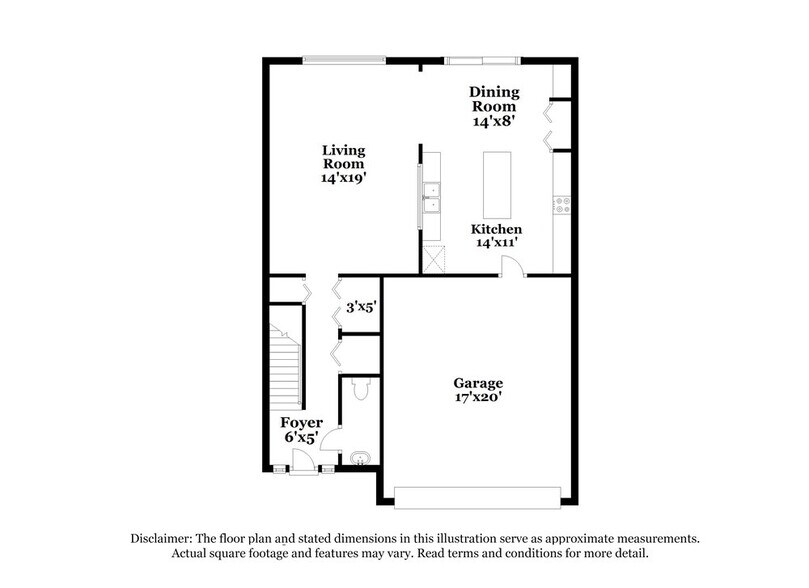 Building Photo - 13825 Gentle Woods Ave