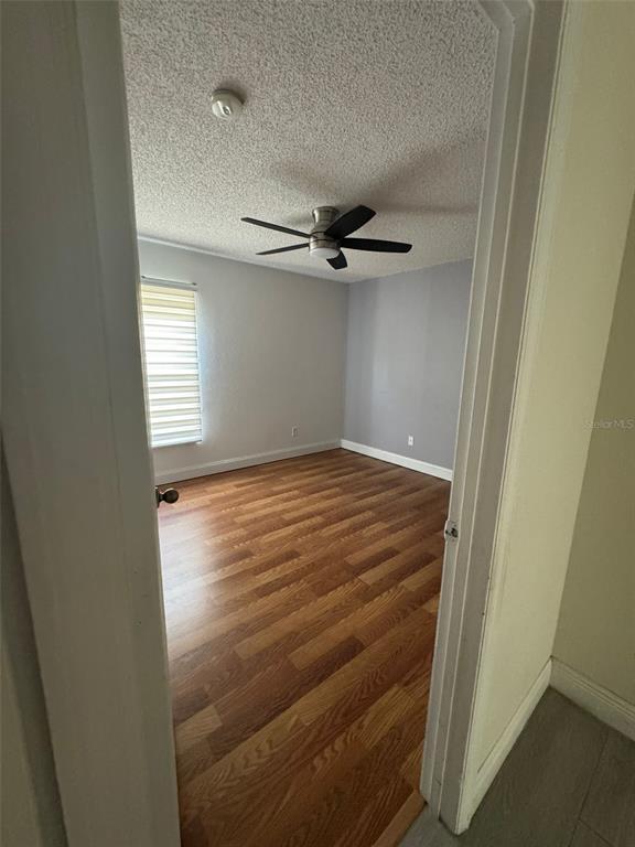Building Photo - 913 Battery Pointe Dr