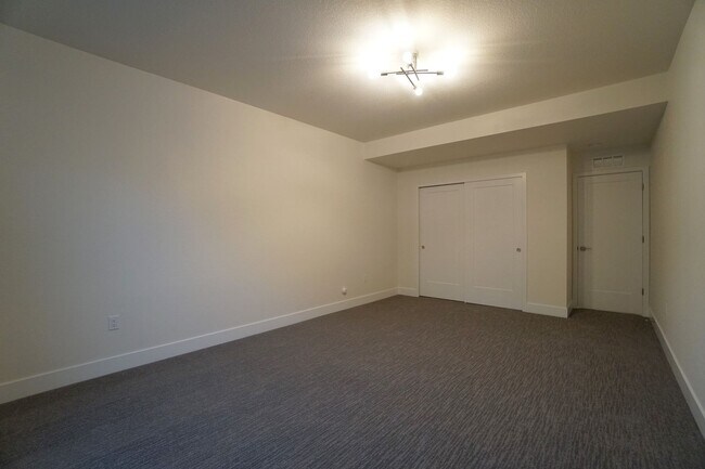 Building Photo - 3052 Virga Lp