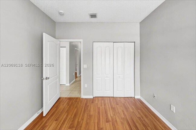 Building Photo - 9191 SW 212th Terrace