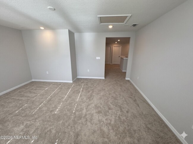 Building Photo - 217 Red Barn Rd