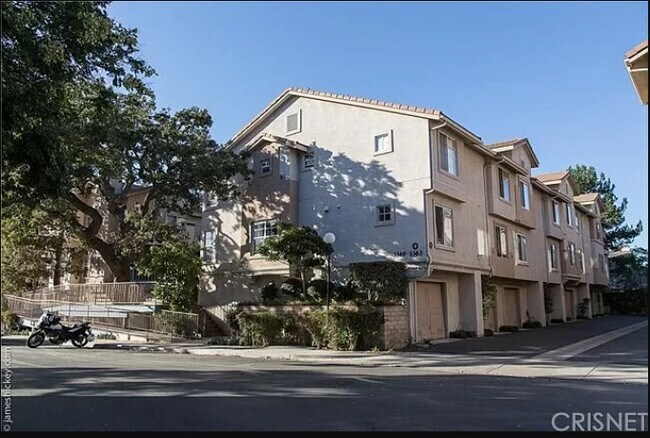Building Photo - 3361 Holly Grove St