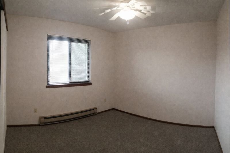 Building Photo - 2509 Wheeler Ave