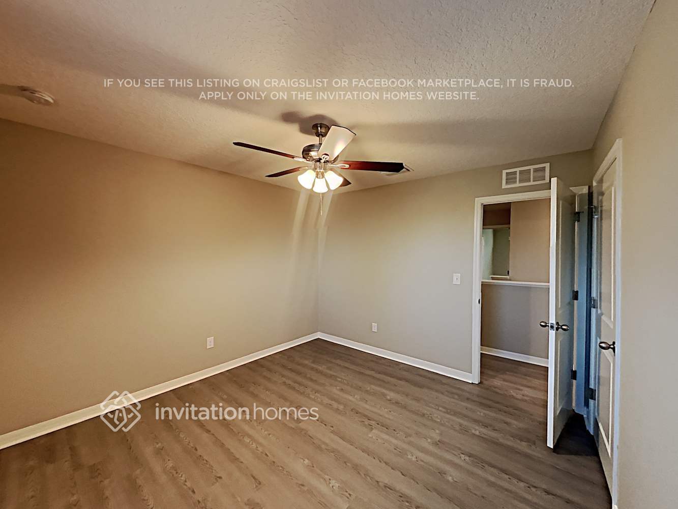 Building Photo - 35859 Jenny Lynne Cir