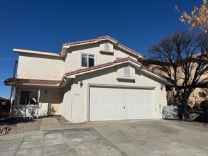 Building Photo - Quail Springs 2 Story!  4 Bedroom.