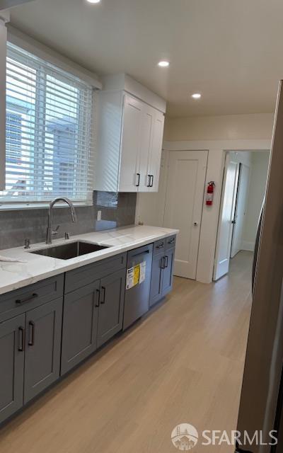 Building Photo - 2362 35th Ave